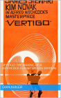 Vertigo: the Making of Hitchcock Classic Special Edition