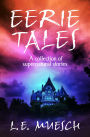 Eerie Tales