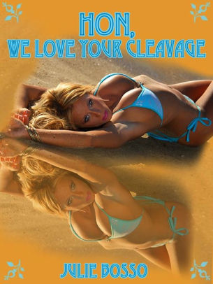 wife gangbang erotic story Wife gangbang erotic story