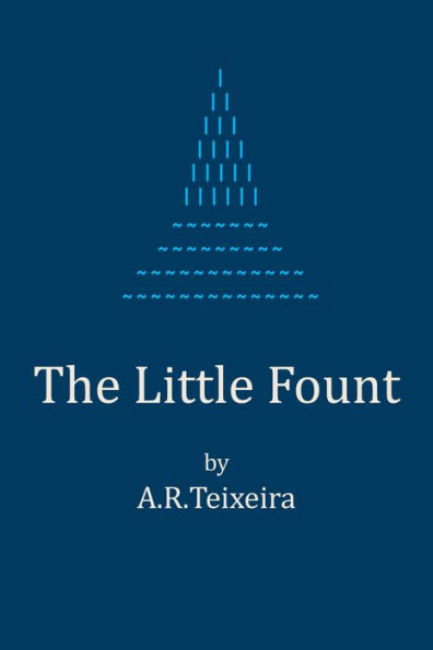 The Little Fount