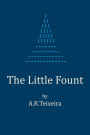 The Little Fount