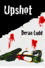 Upshot