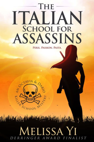 The Italian School for Assassins