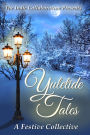 Yuletide Tales A Festive Collective