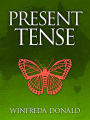 Present Tense