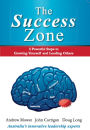 The Success Zone