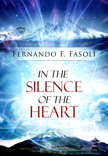 In the Silence of the Heart