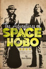 The Adventures of Space and Hobo