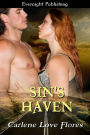 Sin's Haven