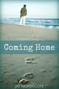 Title: Coming Home, Author: Jay Northcote