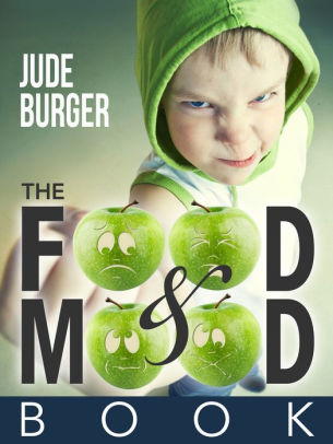 The Food and Mood Book
