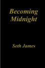 Becoming Midnight