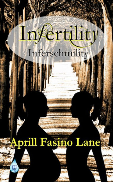 Infertility Inferschmility