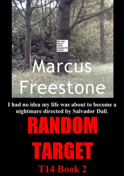 Random Target