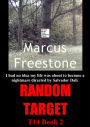 Random Target