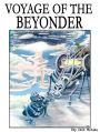 Voyage of the Beyonder