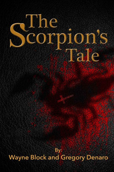 The Scorpion's Tale