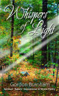 Whispers of Light: Spiritual, Nature, Inspirational & Mystical Poetry