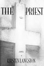 The Priest Volume 1