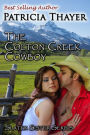 Colton Creek Cowboy