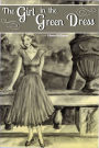 The Girl in the Green Dress
