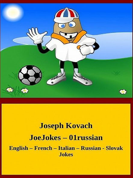 JoeJokes-01russian