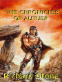 The Chronicles of Autuer
