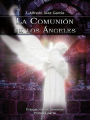 La Comunión de los ángeles