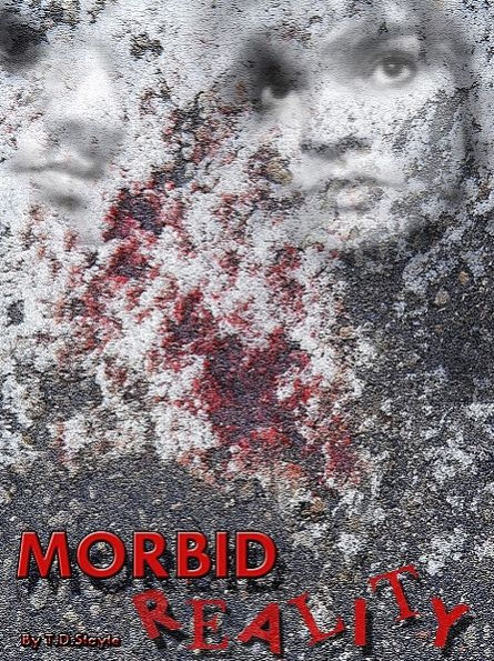 Morbid Reality