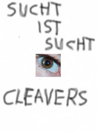 Title: Sucht ist Sucht, Author: Cleavers