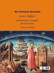 Title: Kommentar der 