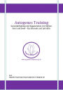 Autogenes Training