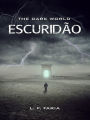 The Dark World: Escuridão