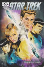 Star Trek #29