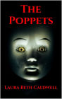 The Poppets