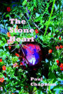 The Stone Heart