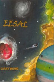 Title: Eesal, Author: Larry Young