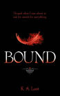 Bound (The Tate Chronicles #0.6)