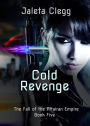 Cold Revenge