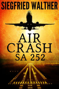 Crash of TWA Flight 260 by Charles M. Williams - Ebook