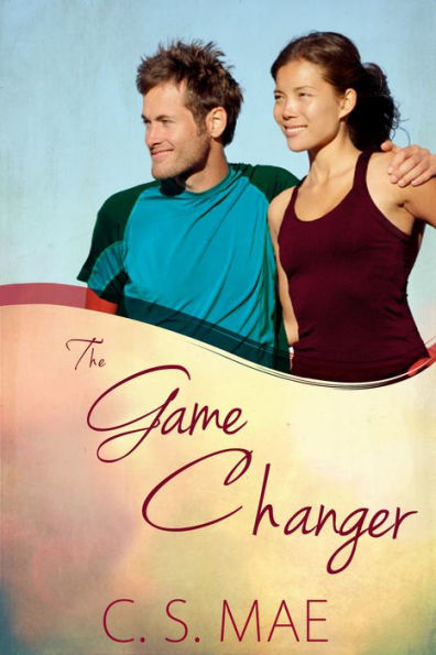 The Game Changer (Kdrama Chronicles, #4)