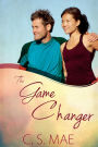 The Game Changer (Kdrama Chronicles, #4)