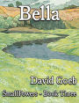 Bella: SmallPowers Book Three