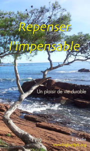 Title: Repenser l'Impensable, Author: B Duche