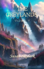 The Greylands: Volume V