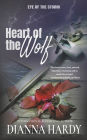 Heart of the Wolf