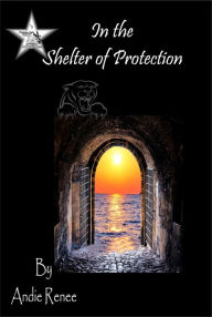 Title: In the Shelter of Protection, Author: Andie Renee