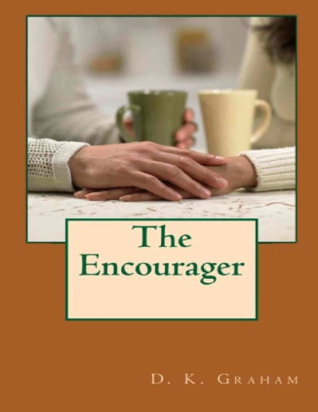 The Encourager