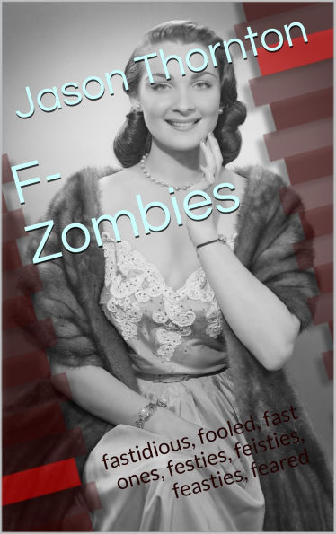 F-Zombie