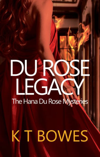 Du Rose Legacy